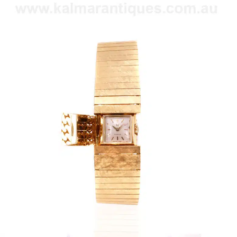 omega-mystery-W1454-1