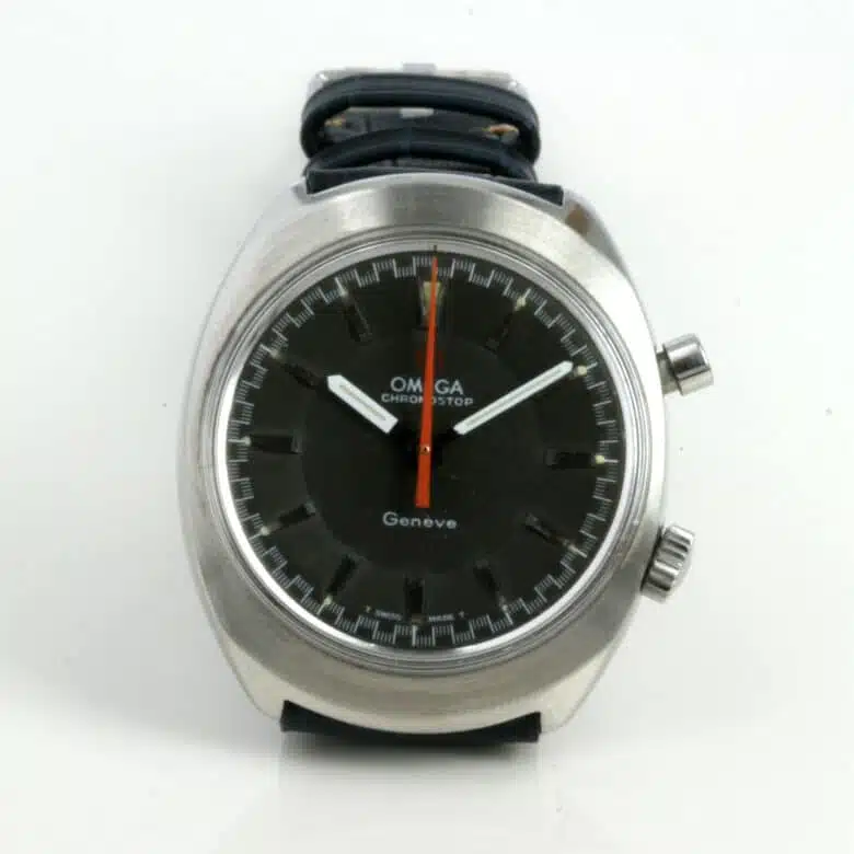 omega-n212-1.jpg