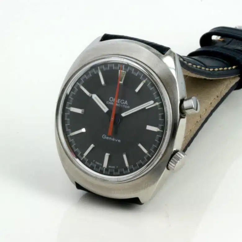 omega-n212-2.jpg
