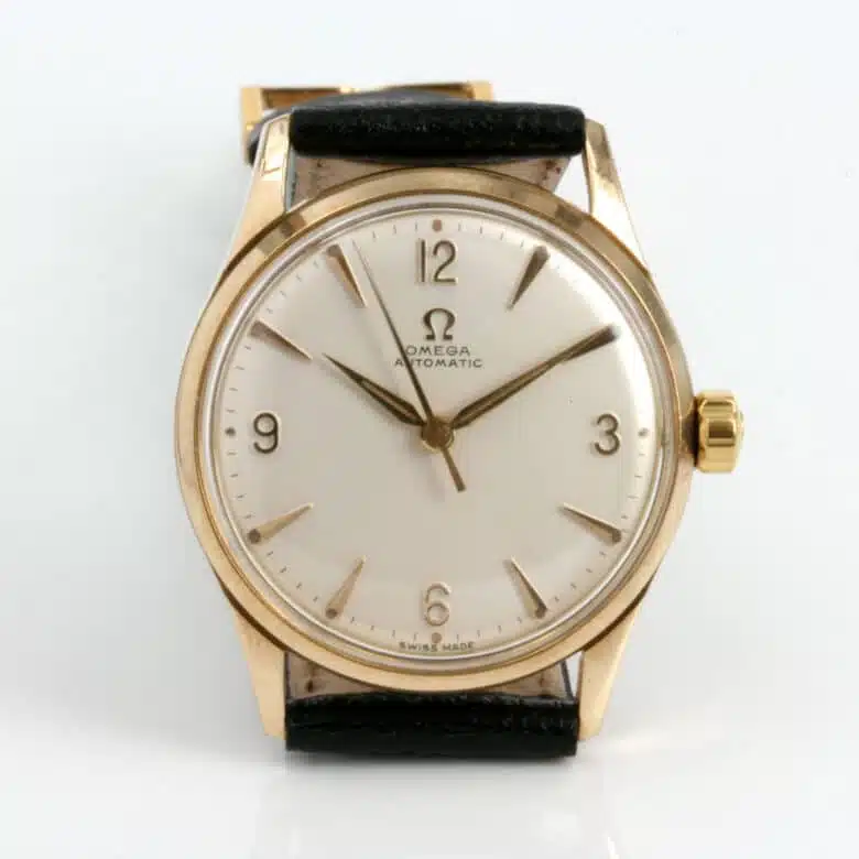 omega-n758-1.jpg