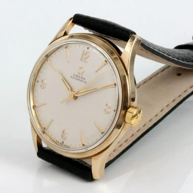 omega-n758-2.jpg