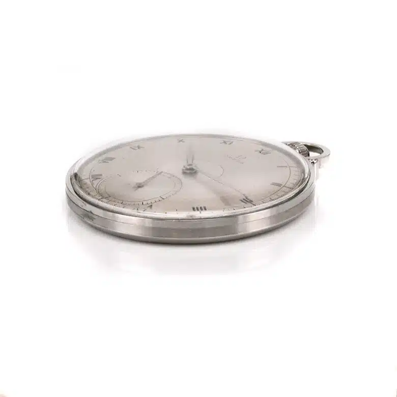 omega-pocket-watc-ht505-2