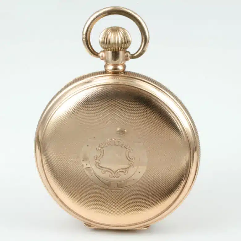 omega-pocket-watch-m923-3.jpg