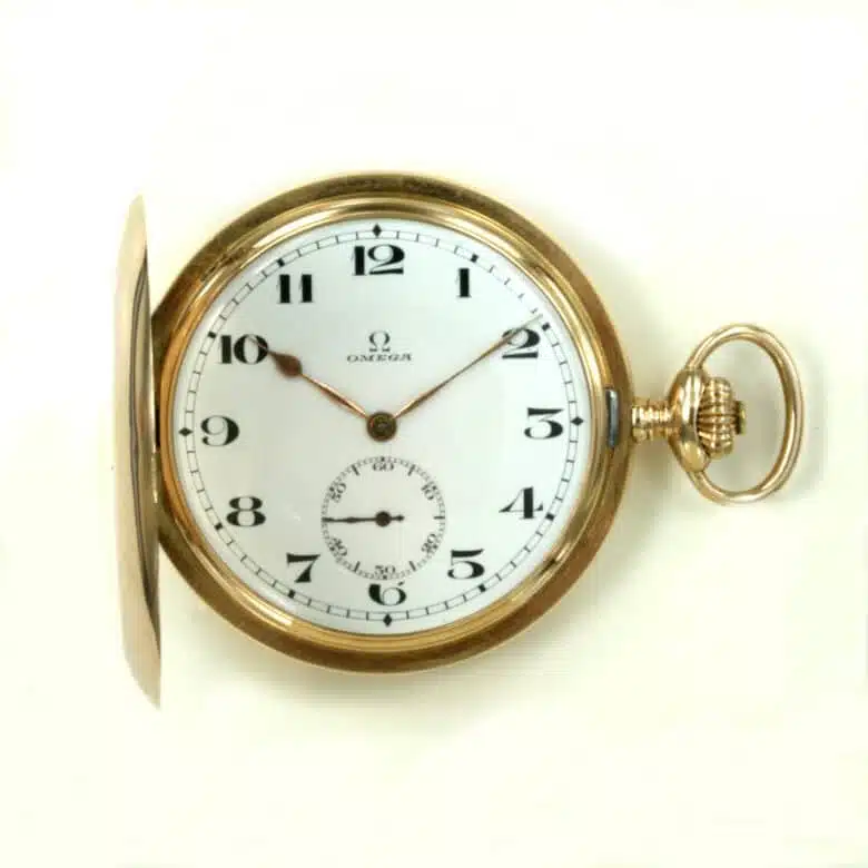 omega-pocket-watch-n404-1.jpg