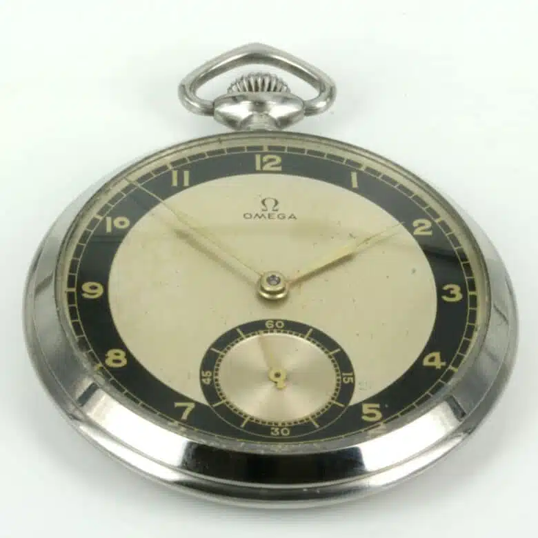 omega-pocket-watch-q345-2