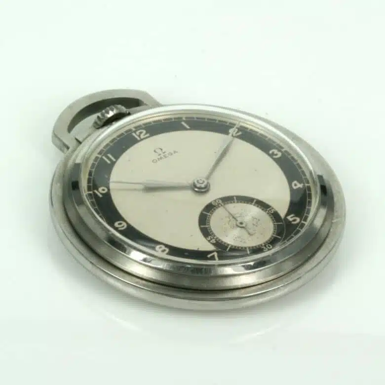omega-pocket-watch-q815-2