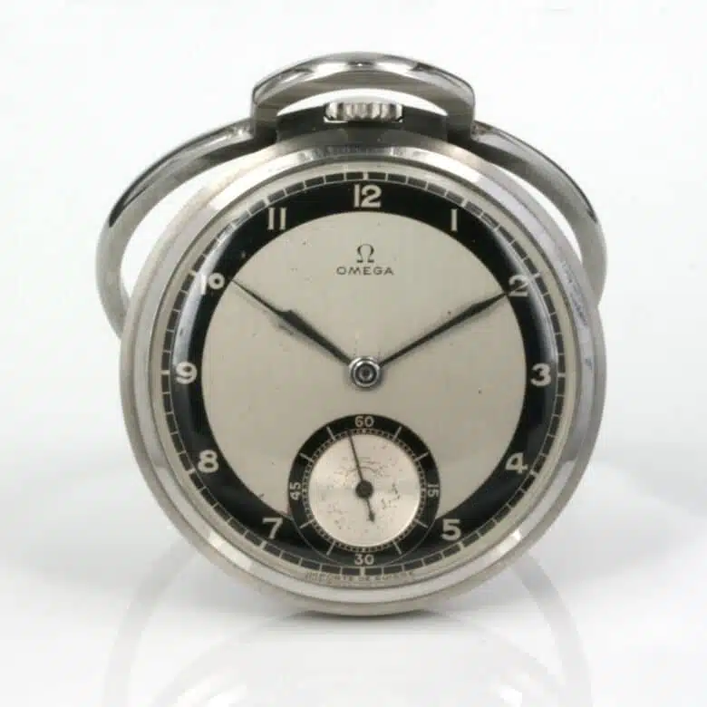 omega-pocket-watch-q815-5