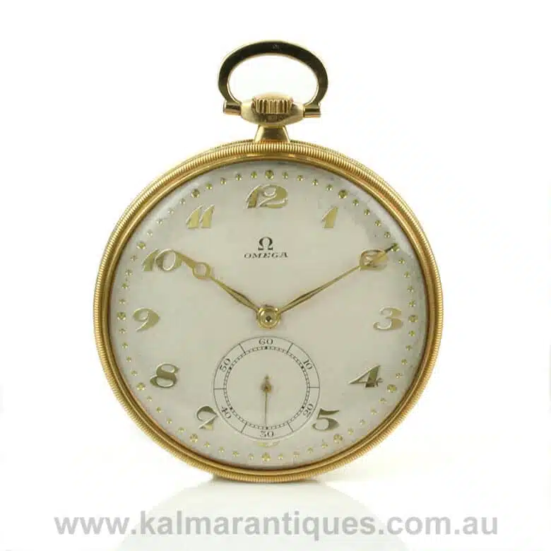 omega-pocket-watch-q816-01