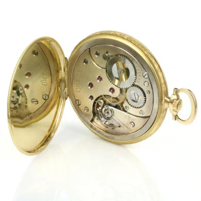 omega-pocket-watch-q816-5