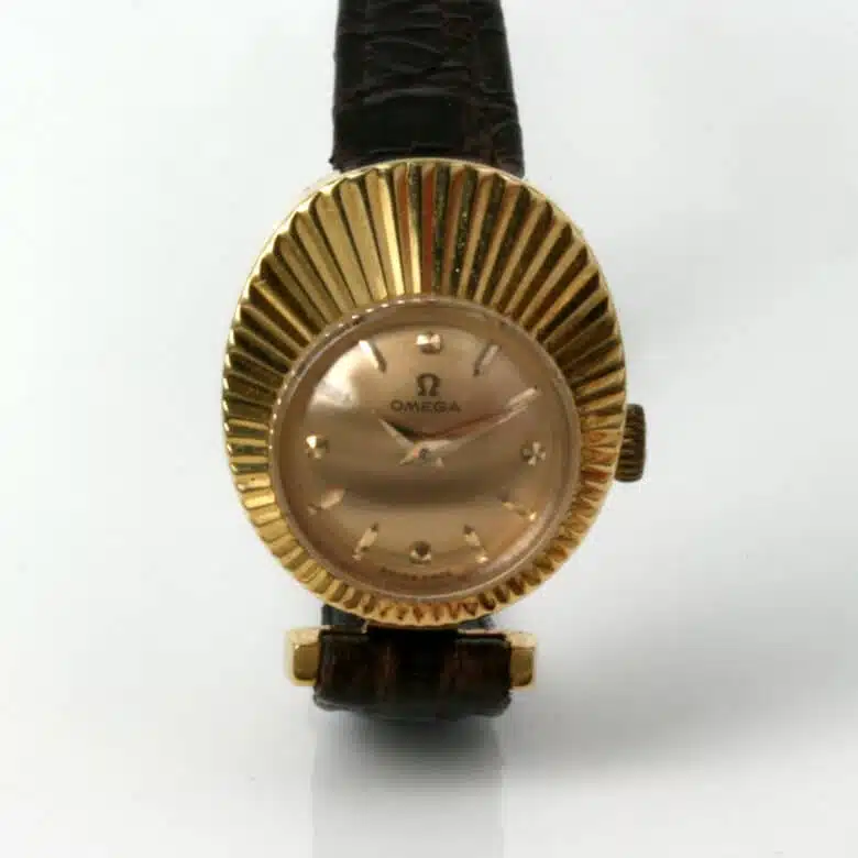 omega-rising-sun-p603-1.jpg