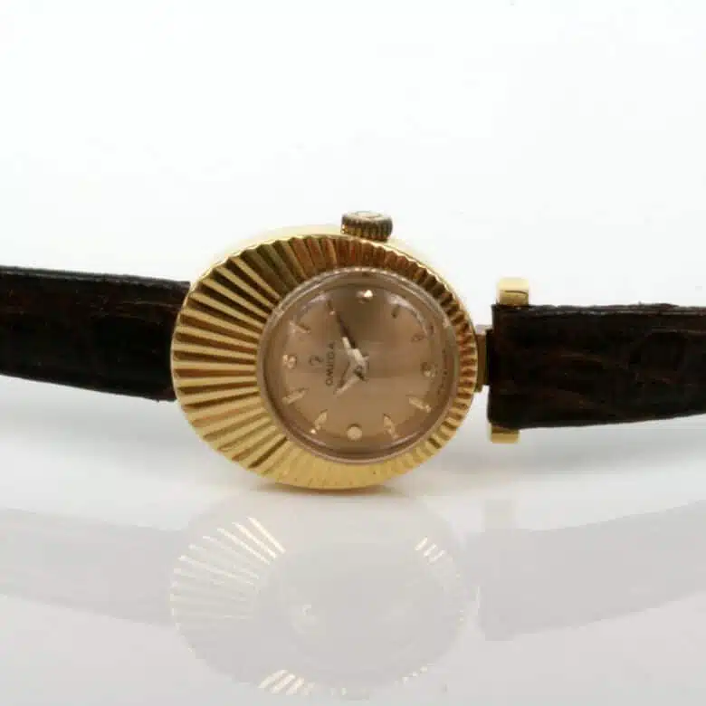 omega-rising-sun-p603-2.jpg