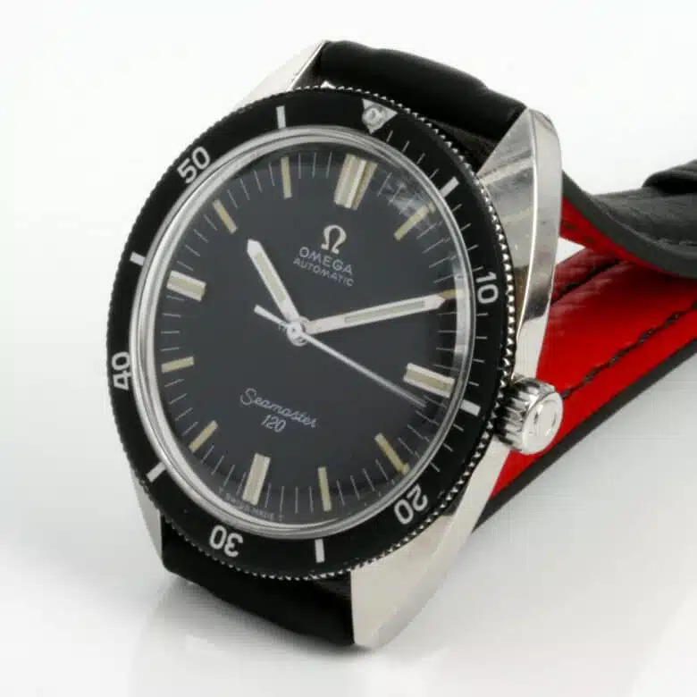 omega-seamaster-120-2.jpg