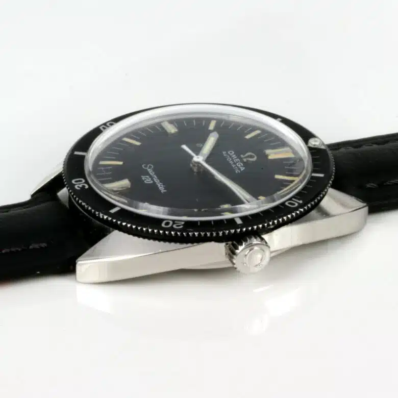 omega-seamaster-120-3.jpg