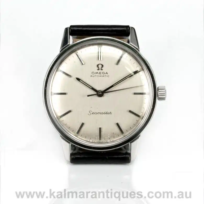 omega-seamaster-165
