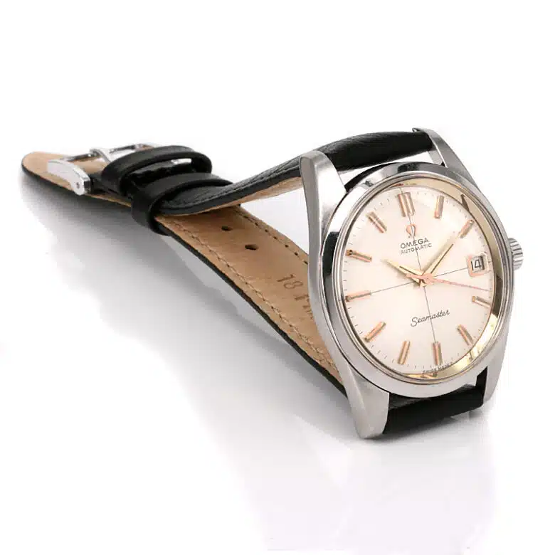 omega-seamaster-166.010-w690-2jpg