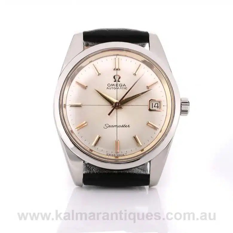 omega-seamaster-166