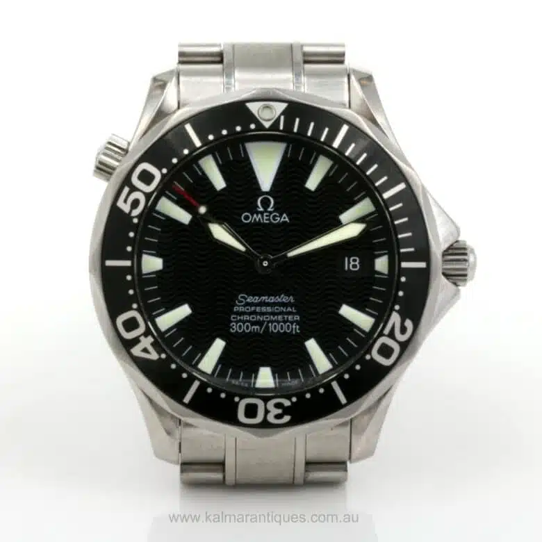 omega-seamaster-168-q358-1.jpg