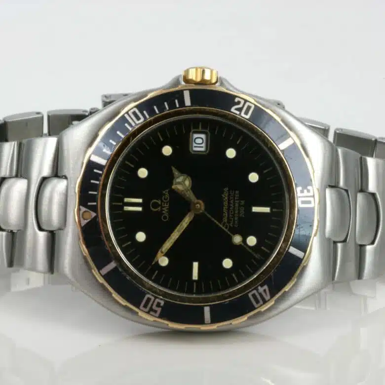 omega-seamaster-200-996-1.jpg