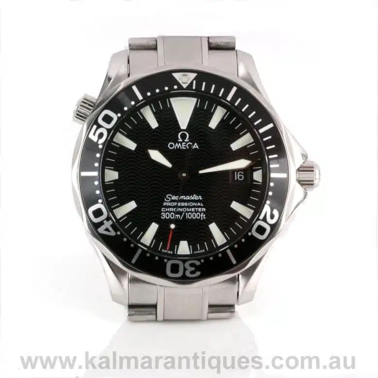 omega-seamaster-300m-w619-0