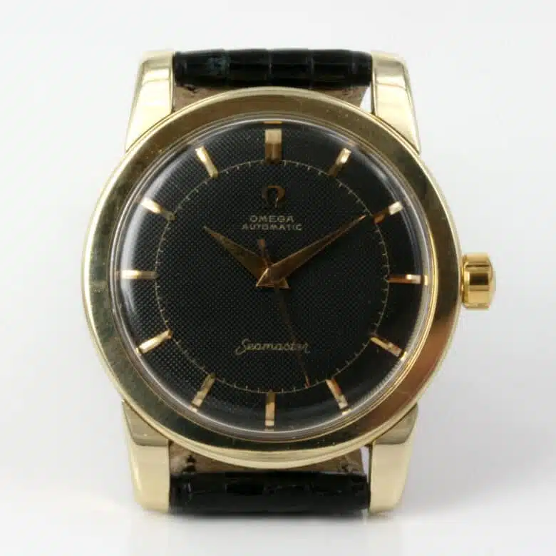 omega-seamaster-614-1.jpg