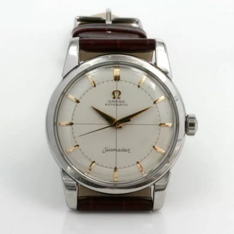 omega-seamaster-630-1.jpg