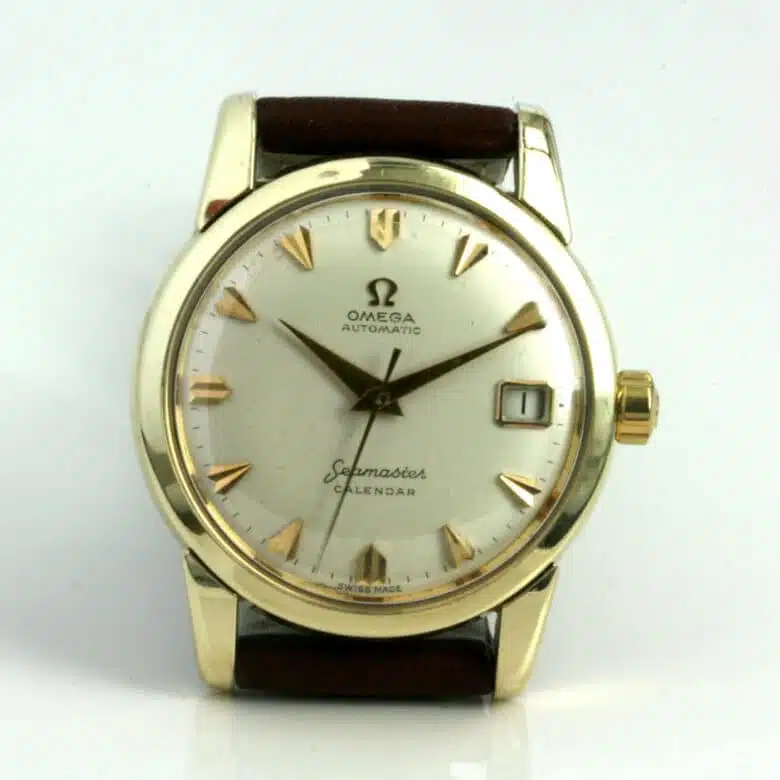 omega-seamaster-969-1.jpg