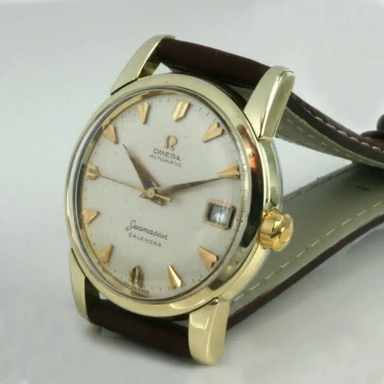 omega-seamaster-969-2.jpg