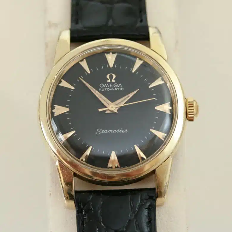 omega-seamaster-black-1.jpg