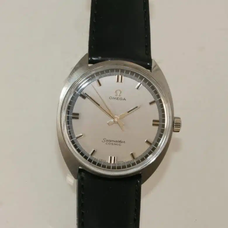 omega-seamaster-cosmic-1.jpg