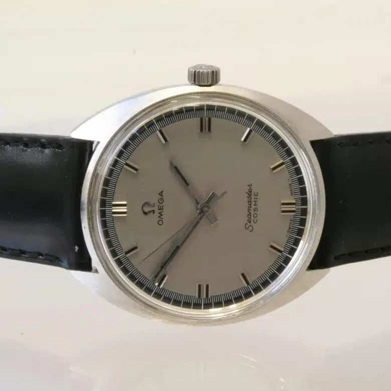 omega-seamaster-cosmic-2.jpg