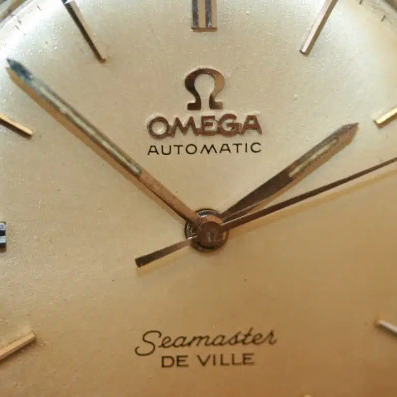 omega-seamaster-deville-3.jpg