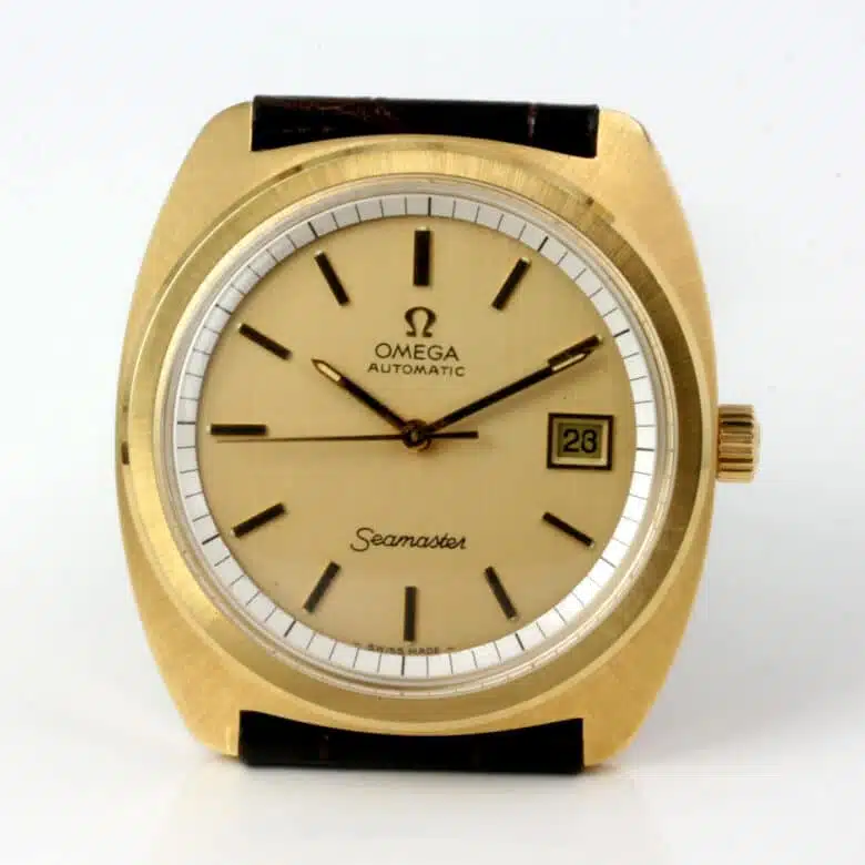omega-seamaster-n487-1.jpg