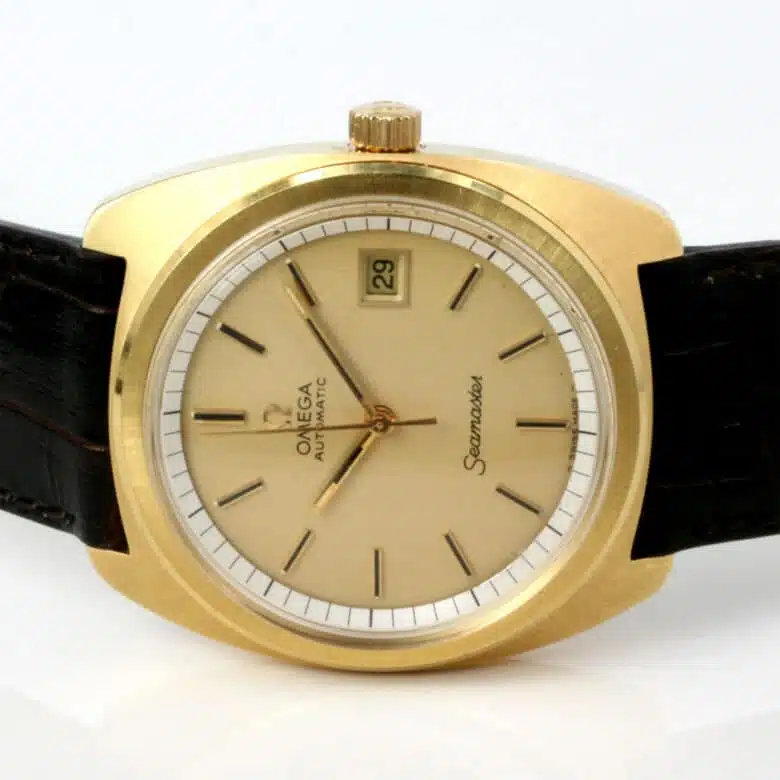 omega-seamaster-n487-2.jpg