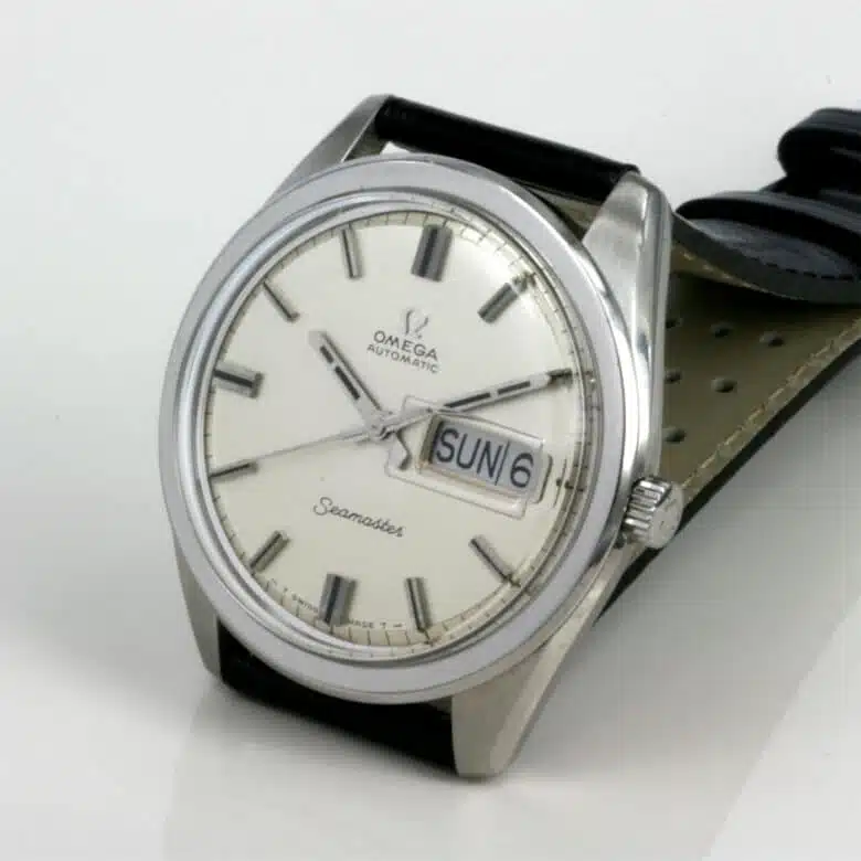 omega-seamaster-n627-1.jpg