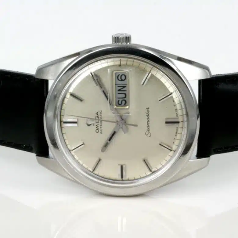 omega-seamaster-n627-2.jpg