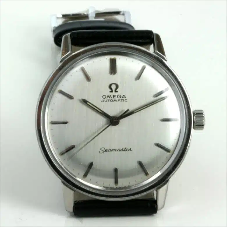 omega-seamaster-n689-1.jpg