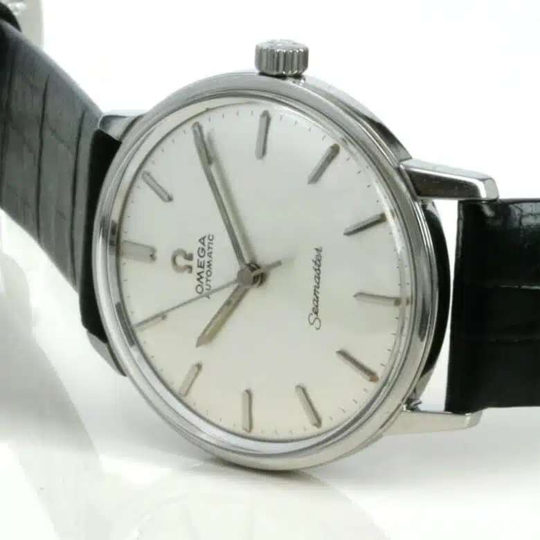 omega-seamaster-n689-2.jpg