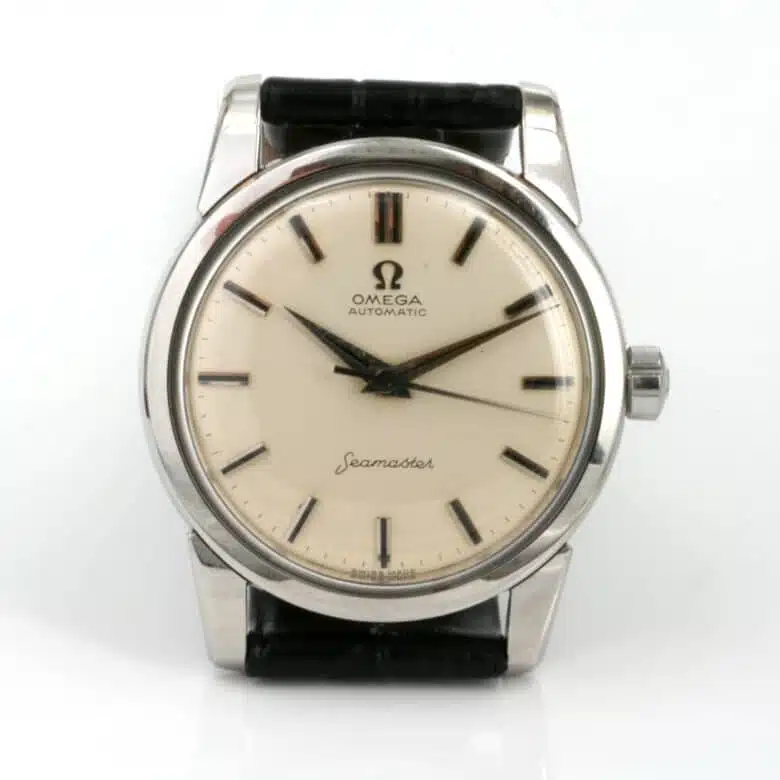omega-seamaster-p138-1.jpg