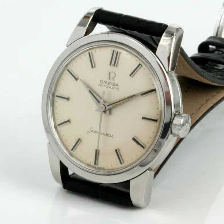 omega-seamaster-p138-2.jpg