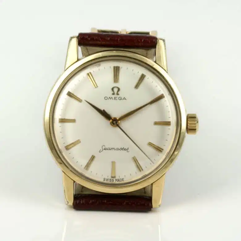omega-seamaster-p224-1.jpg
