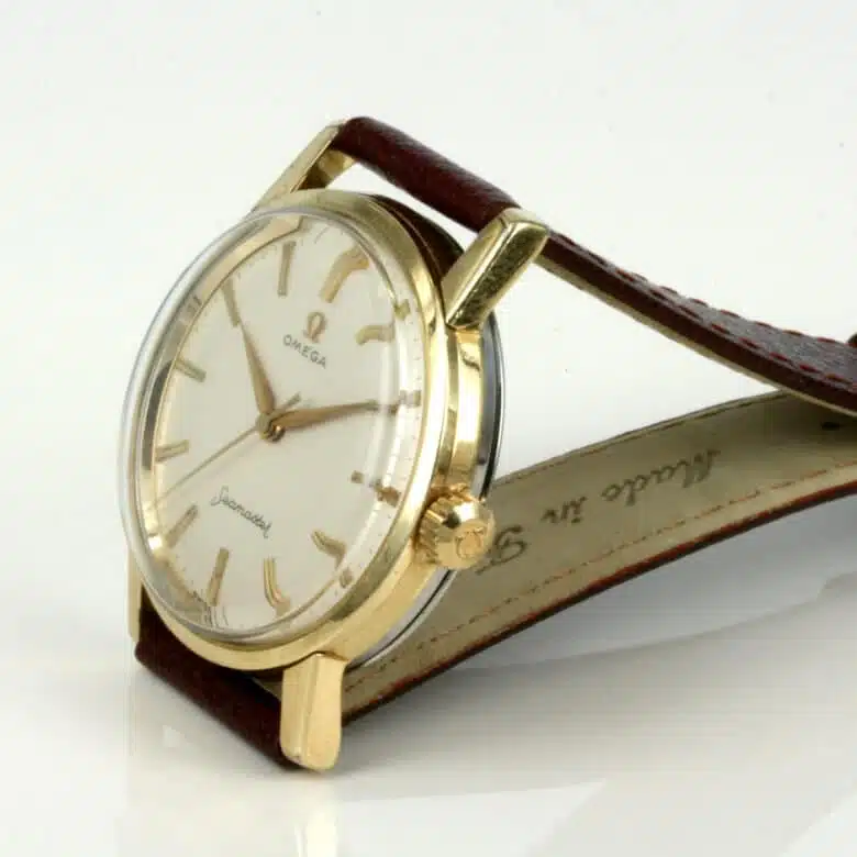 omega-seamaster-p224-2.jpg