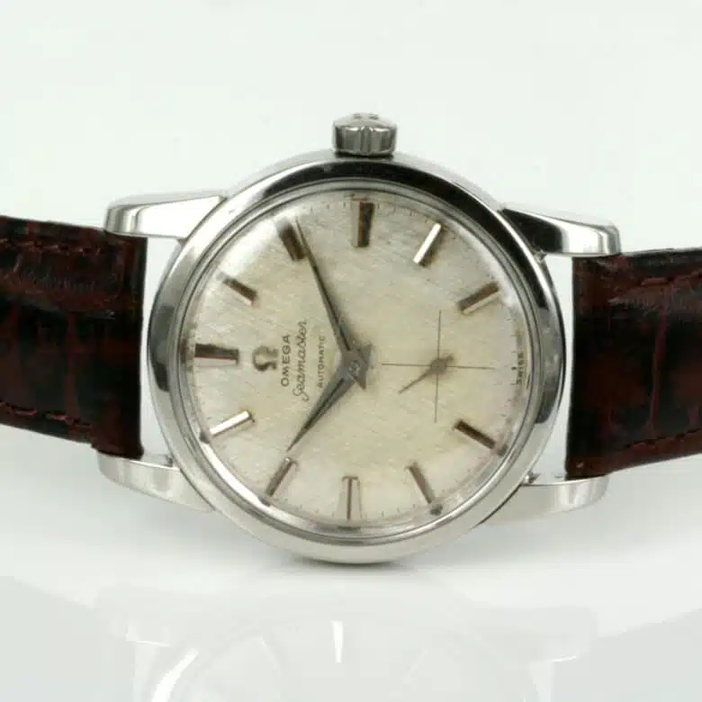 omega-seamaster-p401-2.jpg