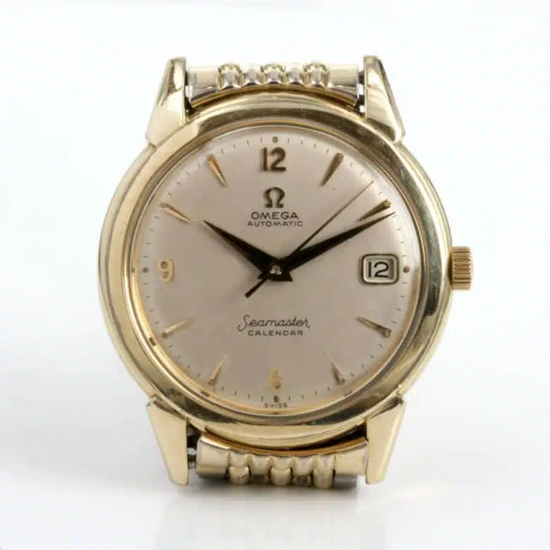 omega-seamaster-p472-1.jpg