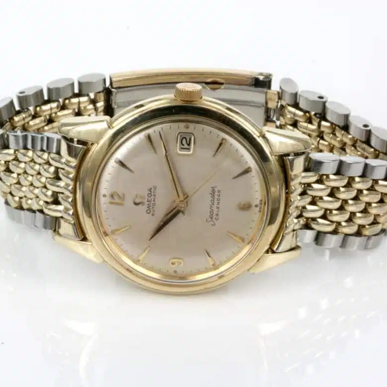 omega-seamaster-p472-2.jpg