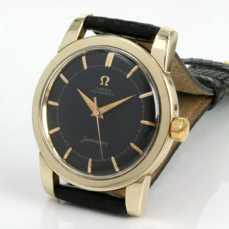 omega-seamaster-p614-2.jpg