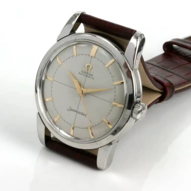 omega-seamaster-p630-2.jpg