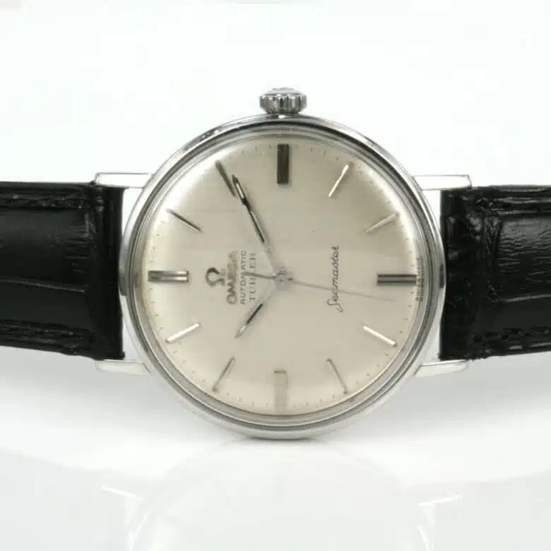 omega-seamaster-turler-q68.jpg