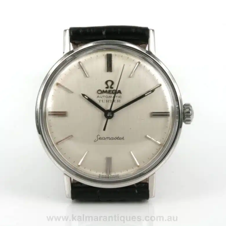 omega-seamaster-turler-q681.jpg