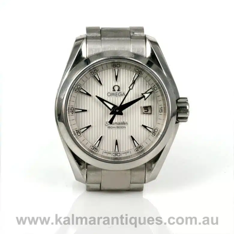 omega-seamaster-w397-1