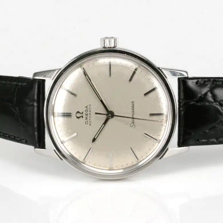 omega-seamaster-w594-3